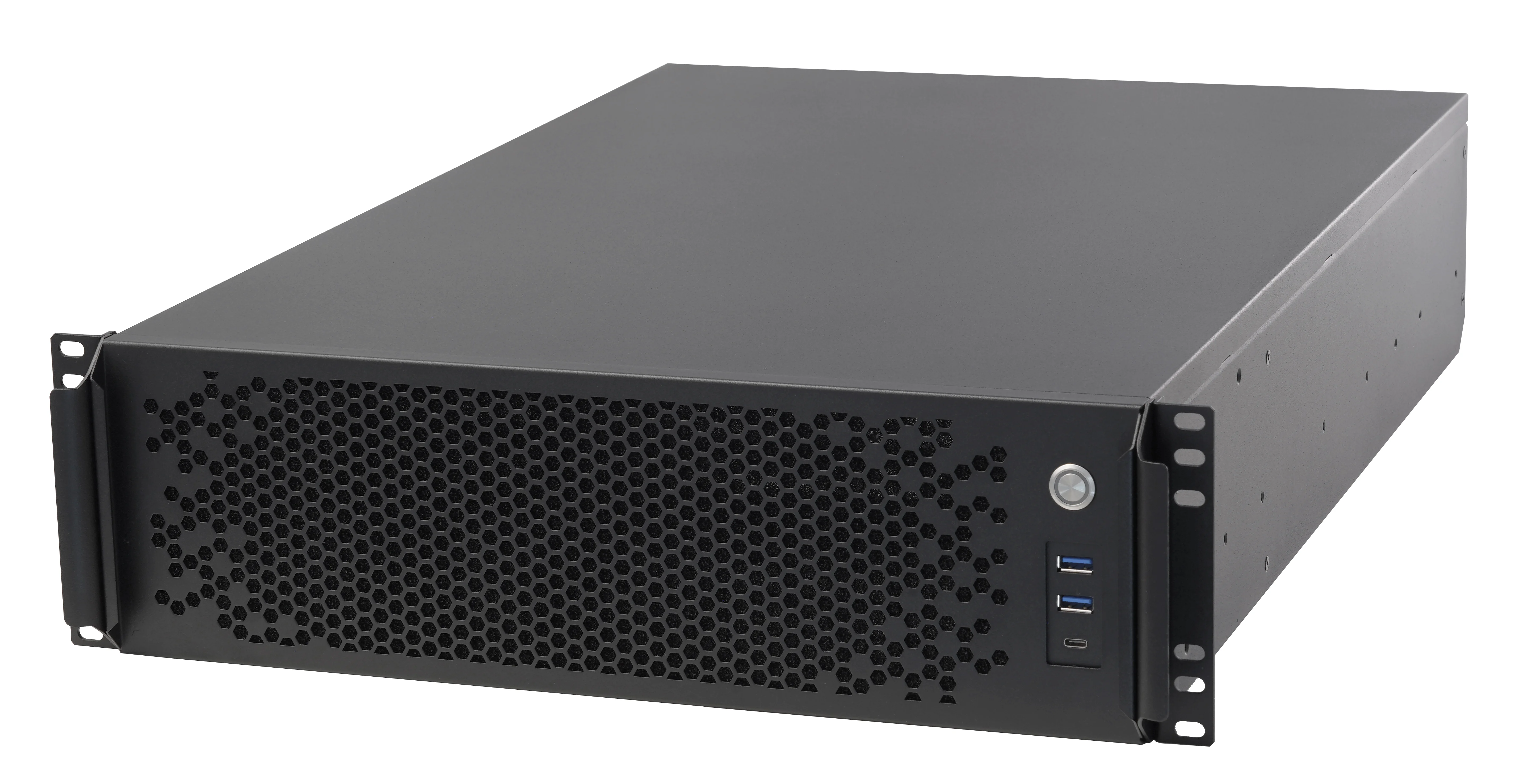 CX3250g