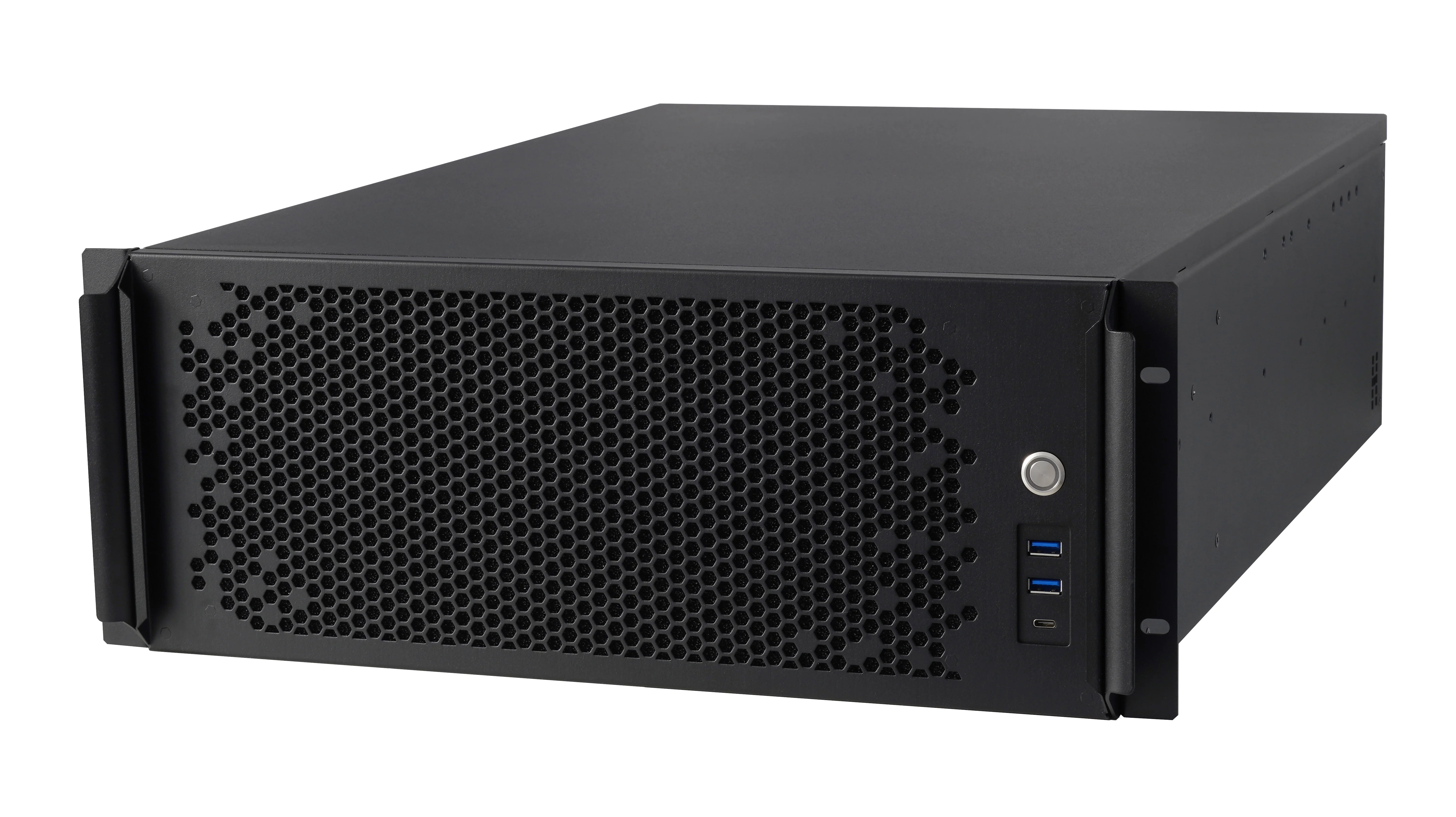 CX4250g